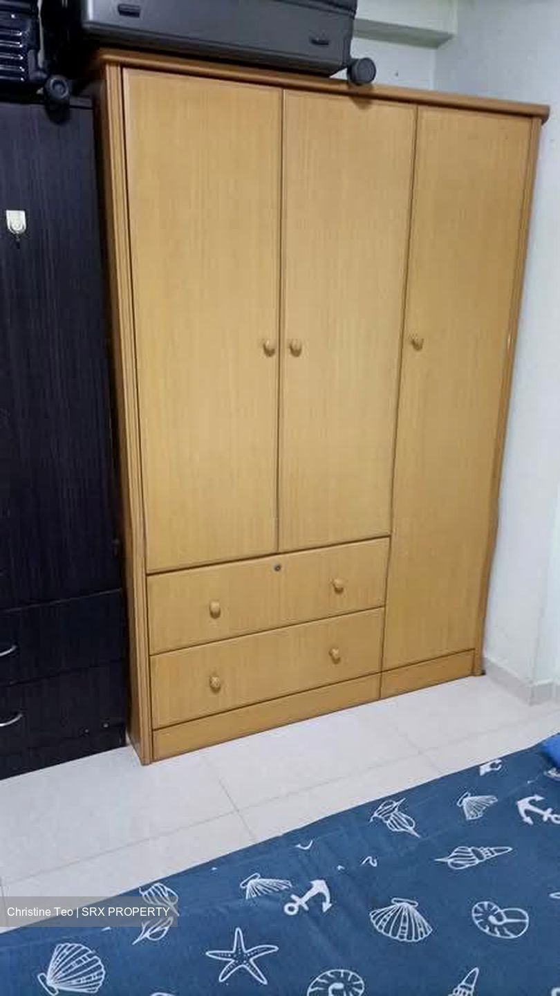 Blk 537 Jurong West Avenue 1 (Jurong West), HDB 4 Rooms #574056311